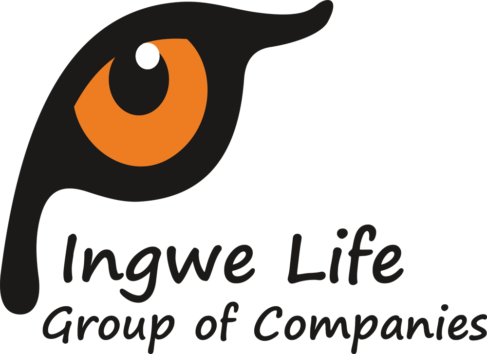 Ingwe Life
