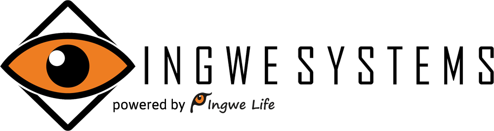Ingwe Life