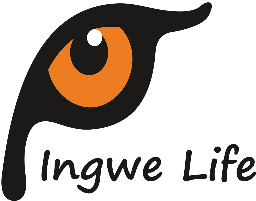 Ingwe Life